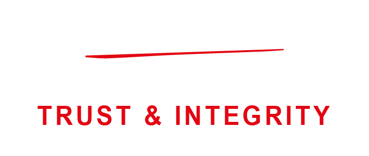 YAB CARS ltd Manchester Logo-03 YAB CARS ltd Manchester Logo-03