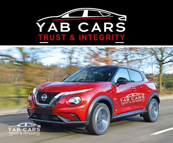 YAB-CARS-Limited-Page-Manchester-Used-Cars-Dealership YAB-CARS-Limited-Page-Manchester-Used-Cars-Dealership